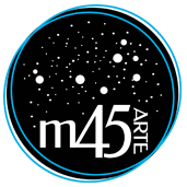 Especialistas em Criação Desenvolvimento Otimização de Site Sites Seguros feito pela M45 Arte