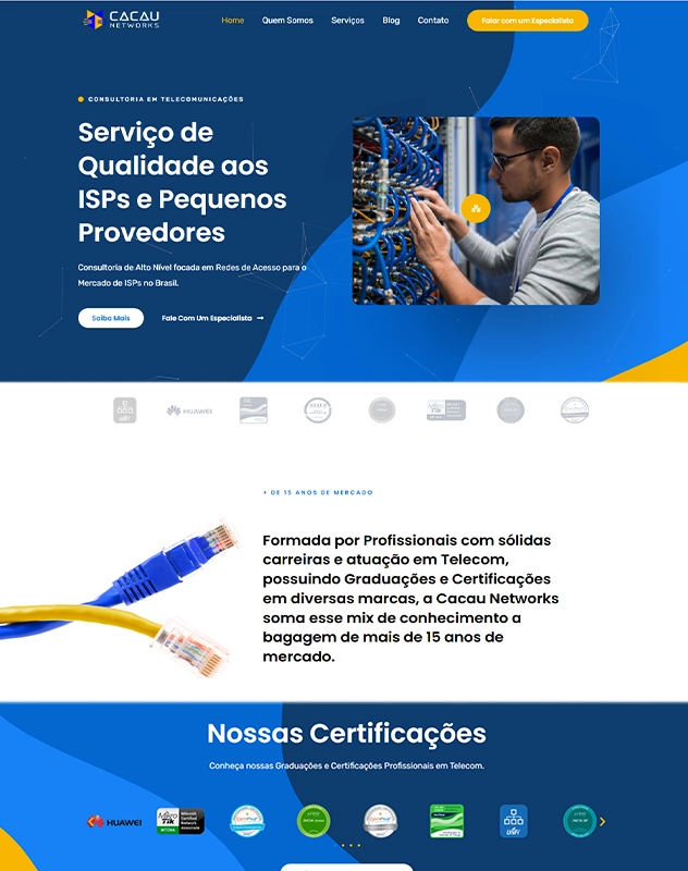 Criacao de Sites Empresa que cria desenvolvimento desenvolve site Ip provedores Loja Virtual Ecommerce Web Sao Paulo Agencia M45 Arte