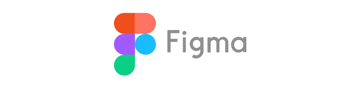 Criação de Sites Empresa que cria desenvolvimento desenvolve site Web design São Paulo Agência M45 Arte Lojas Virtuais Blogs Landing Page Logitpo