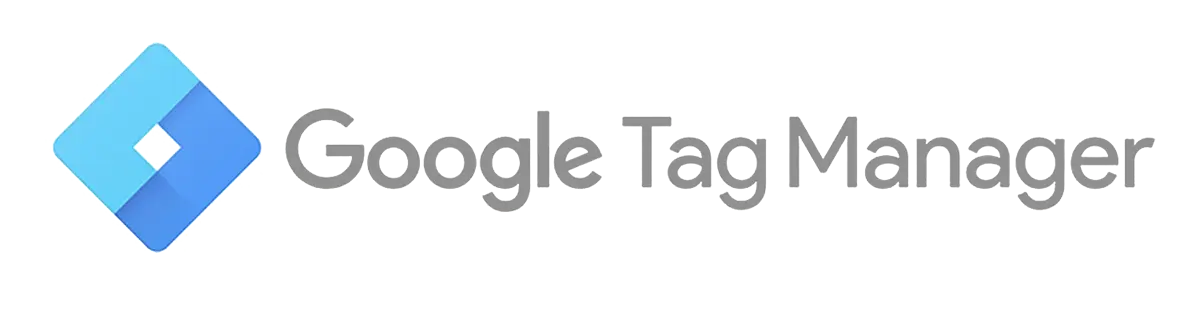 Empresa que cria sites lojas virtuais sao paulo melhor agencia site desenvolvimento ecommerce m45 arte agencia de marketing