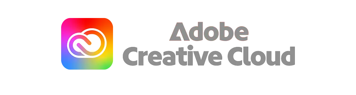 Empresa que cria sites lojas virtuais sao paulo melhor agencia site desenvolvimento ecommerce m45 arte designer design logotipo logo identidade visual