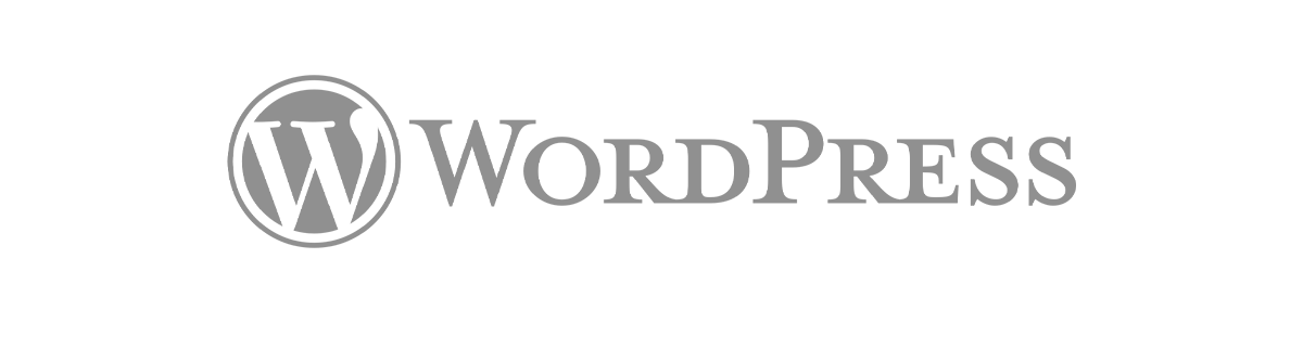 Empresa que cria sites lojas virtuais sao paulo melhor agencia site desenvolvimento ecommerce m45 arte lapa