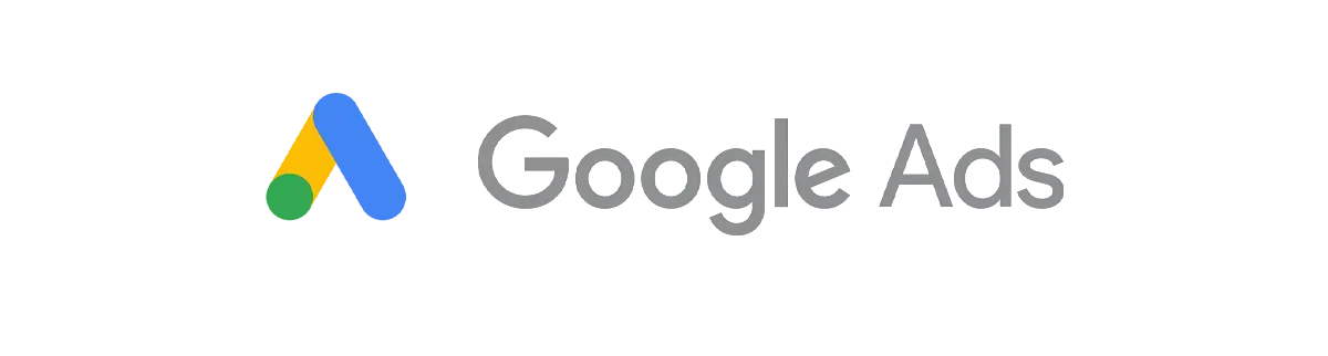 Empresa que cria sites lojas virtuais sao paulo melhor agencia site desenvolvimento ecommerce m45 arte marketing e publicidade