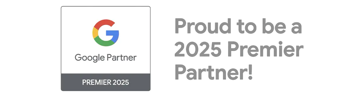 Empresa que cria sites lojas virtuais sao paulo melhor agencia site desenvolvimento ecommerce m45 arte