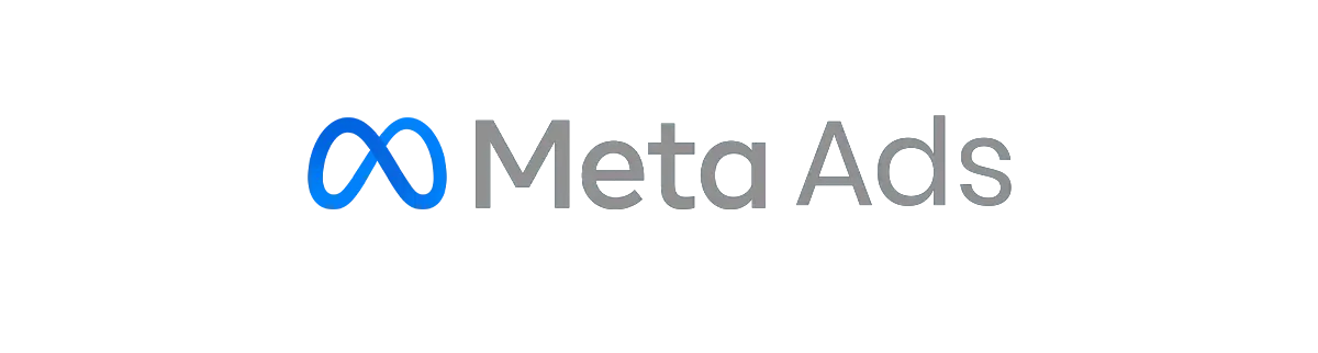 Empresa trafego pago anuncio online agencia de marketing anuncios no facebook instagram tiktok ads m45 arte sao paulo