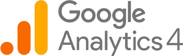 Integrações-Site-Criação-De-Lojas-virtuais-Sites-M45-Arte_Google-Analytics copiar GA4 EMPRESA QUE CRIA SITE