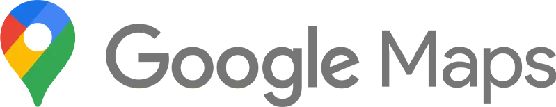 Integrações-Site-Criação-De-Lojas-virtuais-Sites-M45-Arte_google-maps copiar