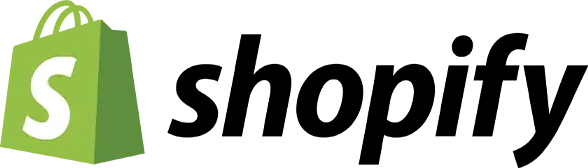 Integrações-Site-Criação-De-Lojas-virtuais-Sites-M45-Arte_shopify copiar