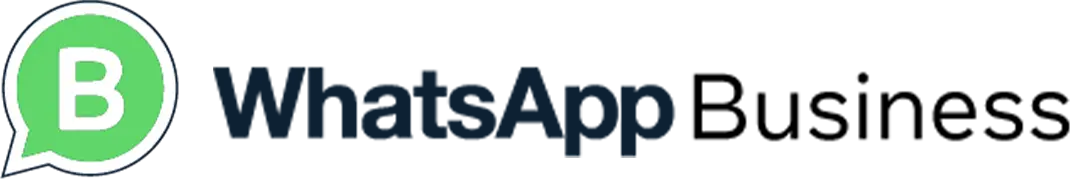 Integrações-Site-Criação-De-Lojas-virtuais-Sites-M45-Arte_whatsapp-business copiar