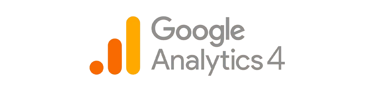 M45-Arte agencia de marketing em sao paulo melhor sites loja virtual ecommerce anuncio online campanha paga