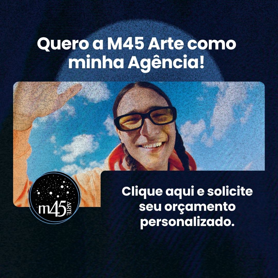 Agência de Marketing Digital e Tráfego Pago em São Paulo