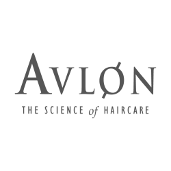 Avlon - Cliente da M45 Arte Agência de Publicidade e Marketing