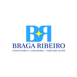 Braga-Ribeiro-Consultoria-Clientes-M45-Arte-Agência-de-WebDesign-Criação-de-Sites