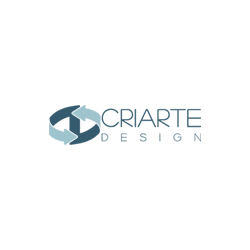 Criarte-Design-Cliente-M45-Arte