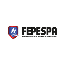 FEPESPA-Paintball-Clientes-M45-Arte-Agência-de-WebDesign-Criação-de-Sites-Ilustração-Designer-Gráfico