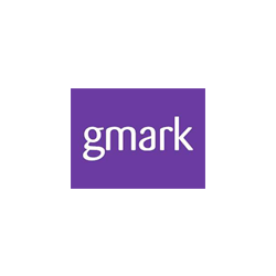Gmark-Cliente-M45-Arte