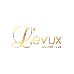 Levux Cosmeticos - Cliente M45 Arte e Publicidade LTDA