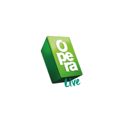 Opera-Live-Cliente-M45-Arte01