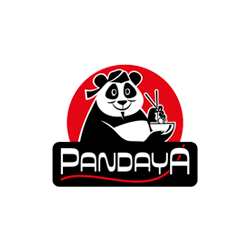 PandaYa-Cliente-M45-Arte