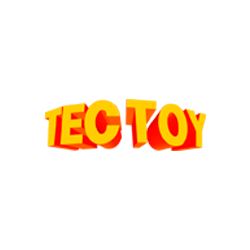 TecToy-Cliente-M45-Arte